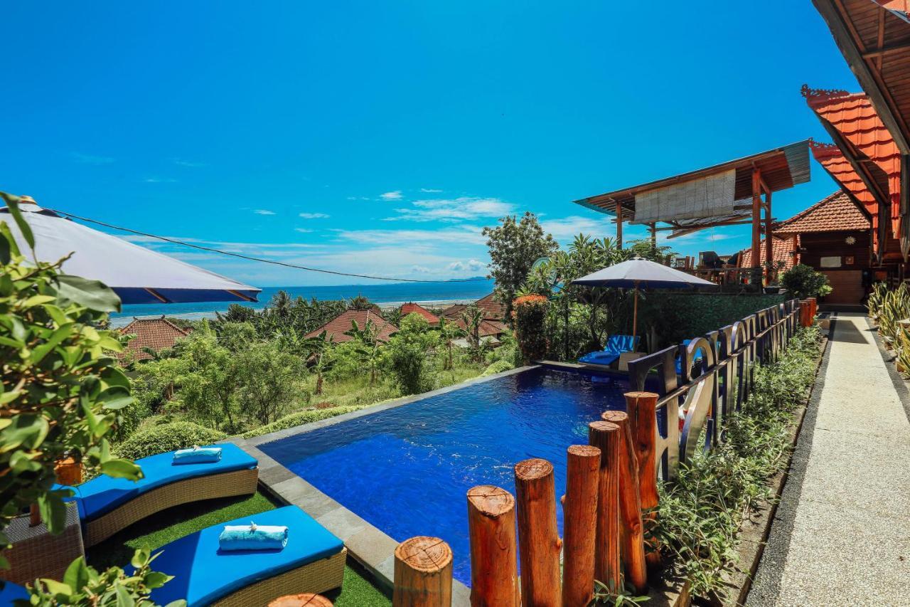 You And We House Tanglad ภายนอก รูปภาพ